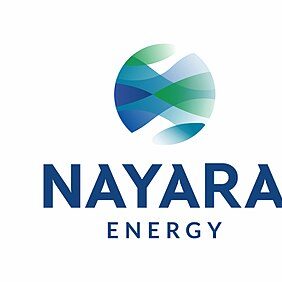 330px-Logo_Nayara_Energy