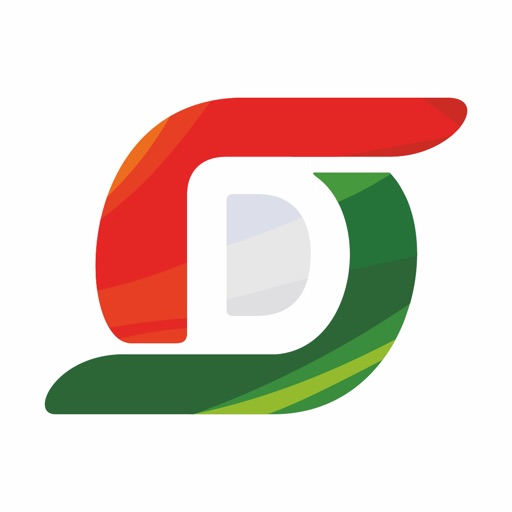 1.90.5-AJBALYVL4FQQLP6J656UCR4Q5U.0.1-7