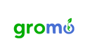 Gromo Use Invincible Ocean APIs Solution