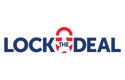 Lock The Deal Use Invincible Ocean APIs Solution