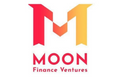 Moon Finance Ventures Use Invincible Ocean APIs Solution