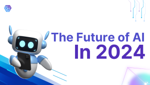 9 Top Metaverse Predictions for 2024