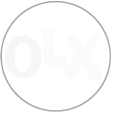 OLX is Invincible ocean client