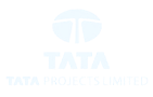 Tata_Project_Limited 1