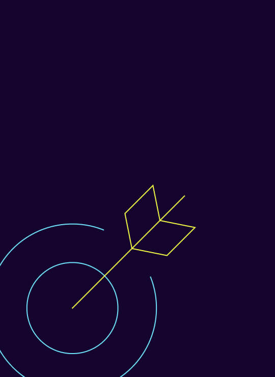 Invincible Ocean's mission goes beyond simply delivering AI solutions; it's about…