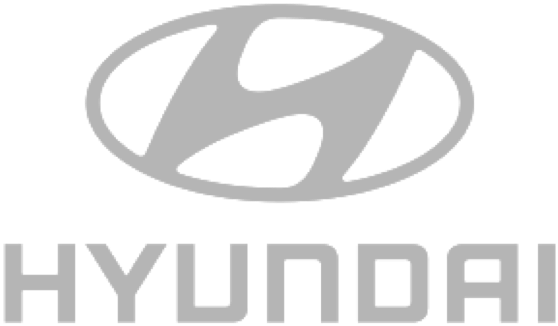 Hyundai-Logo-PNG-Background