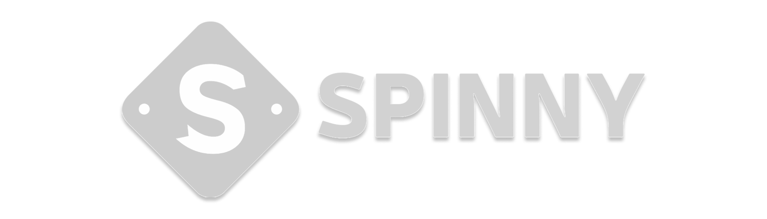 SPINNY