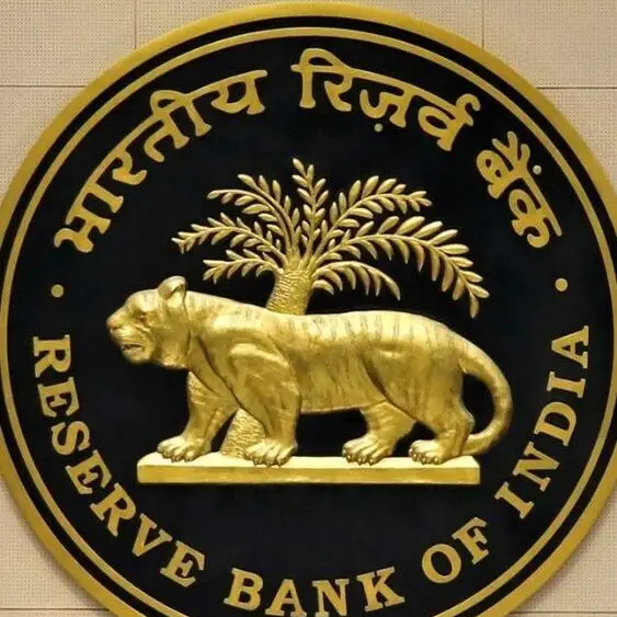 1de6cb4433940f20d744c6074d22387b