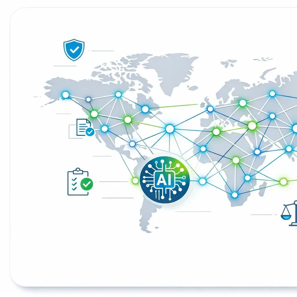 696986100a871bef4ad18b84-1768535670783