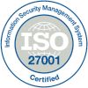 png-clipart-iso-iec-27001-information-security-management-iso-iec-27002-international-organization-for-standardization-certification-others-text-logo-removebg-preview